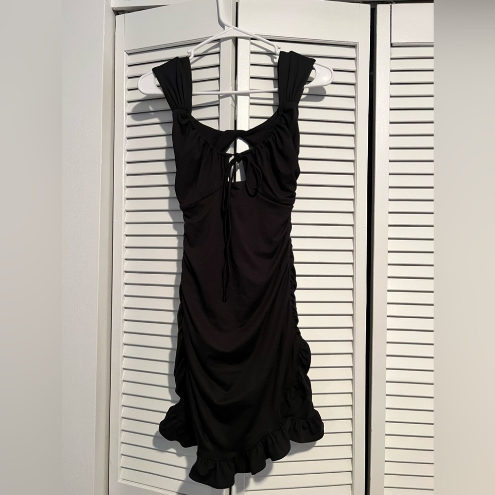 Urban Outfitters Dress